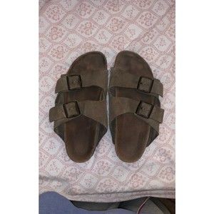 Birkenstock Arizona Sandals